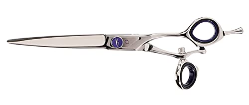 Cricket Centrix Vortex V2 Revolving Thumb 6.5