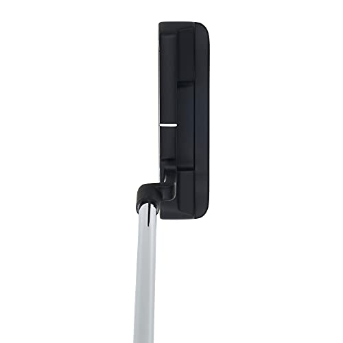 Odyssey Golf Dfx Putter(Right-Handed, One, Pistol Grip, 34) #TOP1