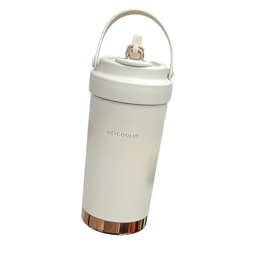 [Luvian]yXeXۉ{g Z~bN_zh~݌v Xg[td݌ ۗۉ6-12 afUC lp 500ml/750ml y gїp ƒp g