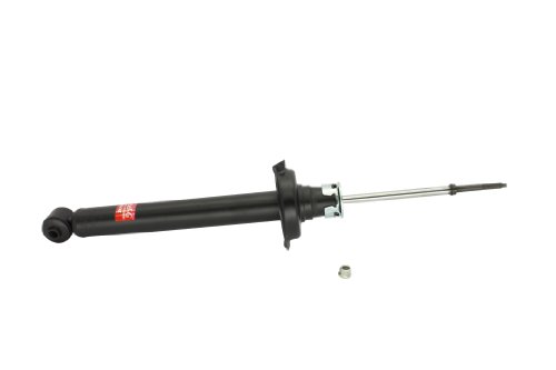 Image of KYB 341244 Excel-G Gas Strut