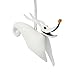 Hallmark Christmas Ornaments, Disney The Nightmare Before Zero Christmas Ornament