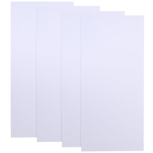 HOLIDYOYO 4 ʕJo[ ̓}Olbgŏ  Vɖ CRh~ Jbg h\ S A~ ؍ޑΉ ƗpGARrCJo