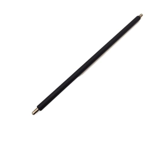 Rouleau de charge PCR pour réparer les traces noires sur Taskalfa 3500 3501 4501