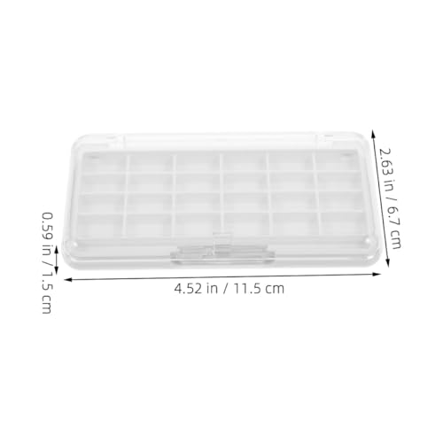 Vignette produit