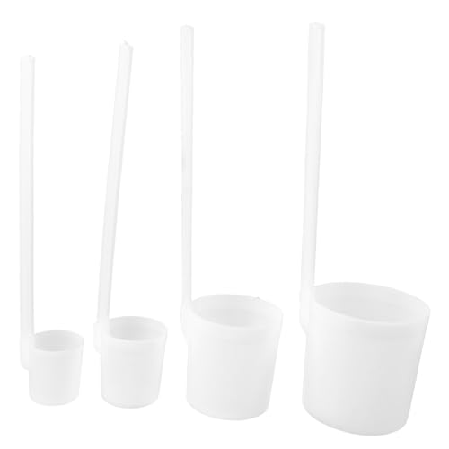 Healeved C ʗe [h CfBbp[ ړILb`pi ƒp  X[vΉ 4Zbg