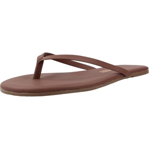 Image of Tkees Women's Flip-Flop-Glitters Sandal