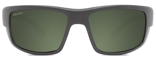 Abaco Jupiter H2O+ Floating Polarized Sunglasses2