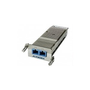 Axiom 10111-AX 10GBASE-LR XENPAK W[ GNXg[ - 10111-1 x 10GBase