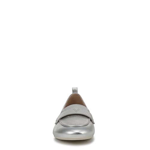 Image of Vionic Women's Tessa