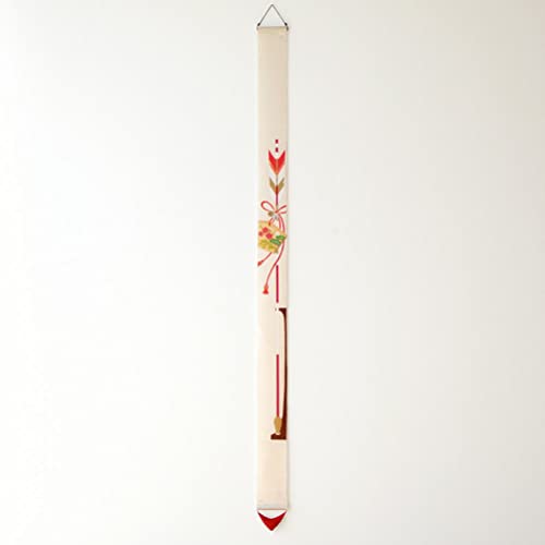 ^yXg[  Ǌ| Ǐ  a a_  c a |~ L  킢 ` ׃^yXg[ j