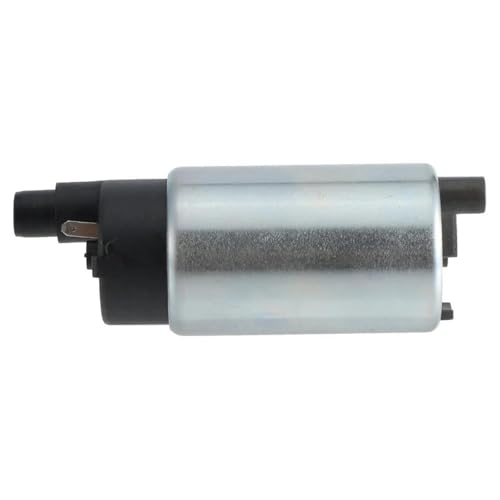 Bomba combustible MSX125 repuesto conjunto bombas gasolina Grom 2014 2015 16700KWN711