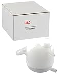 ATTENTION - Veuillez vérifier sur la base des données de votre véhicule si cette pièce de rechange est compatible avec votre véhicule et tenez compte, le cas échéant, des restrictions/critères existants.