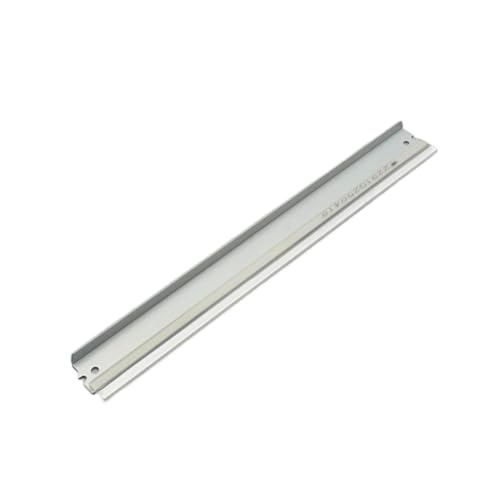 Kit de nettoyage de tambour pour éliminer les taches sur WC 6000