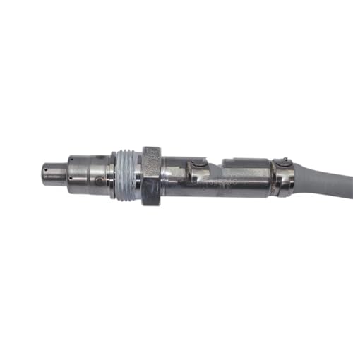 Capteur NOx 9821121180 sonde de precision pour Citroen C5 et DS5 - 7