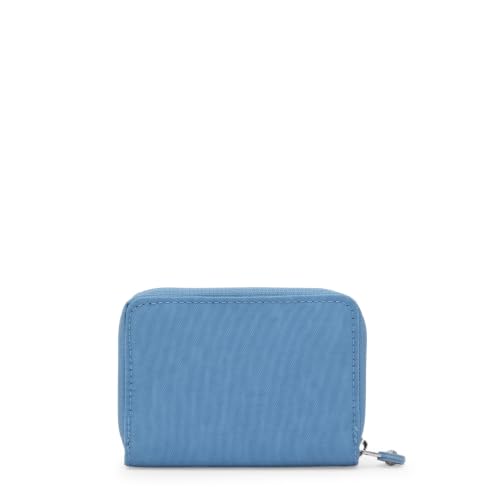 Image of Kipling Women's Money Love Wallet
