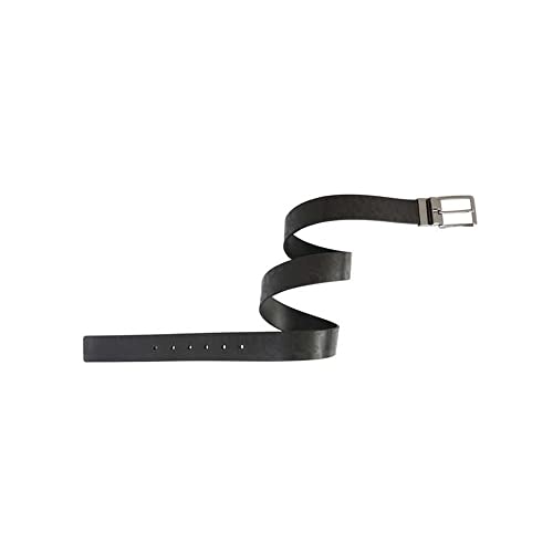 Image of Tommy Hilfiger Men Belt