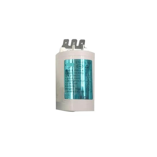 ����@���i 12A EMI �T�v���b�T�[ �A�u�\�[�o�[ FC86-B-25012-4