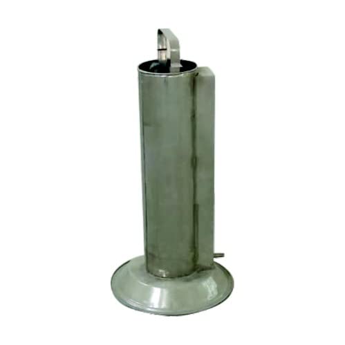 AjantaExports Pipette washer Laboratory pipette cleaning Pipette cleaning machine Pipette washer system-image-24