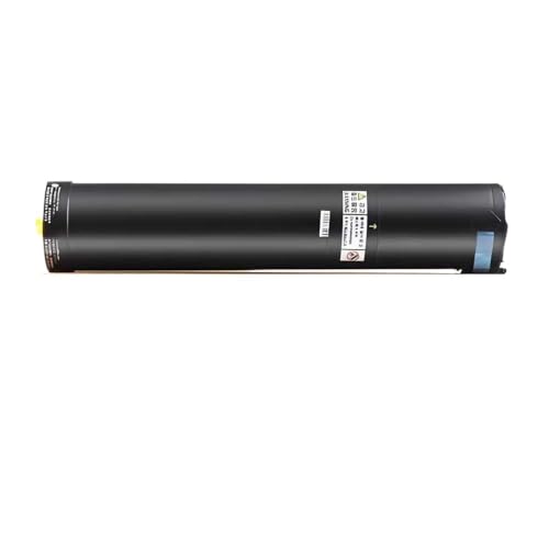 Cartouche toner Xerox DocuCentre 4112 ideale pour fluidifier le travail en secretariat