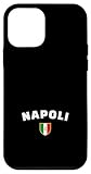 Italy & Co.