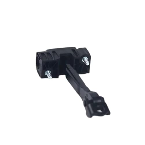 Limiteur de porte arrière Volvo XC60 S90L 2017-2024 butée gauche droite 32257348