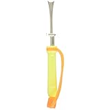 ヤマシタ(YAMASHITA) エギ王 イカ絞め Y イエロー