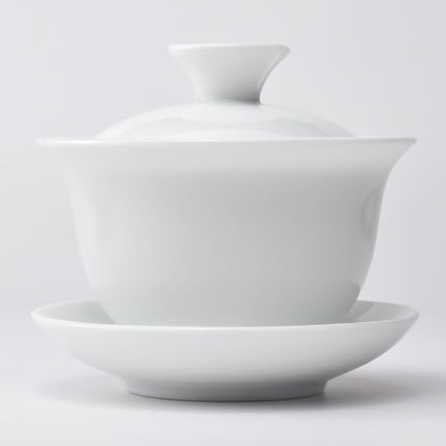 Vs @Wq 100mli140mlj E