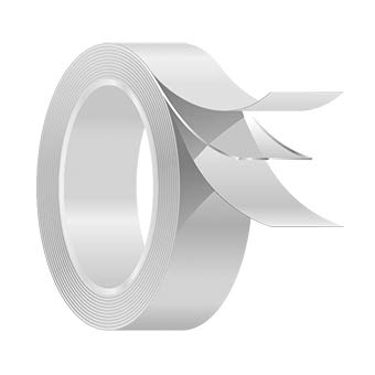 Avery Denisson Combo of two Coated Tape_58