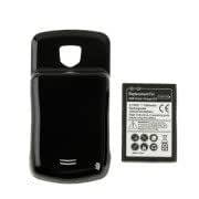 Buy Single Li-ion Rechargeable Universal Battery Charger - Foto 2