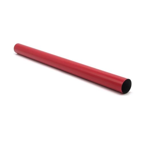 Film de fixation unité de fusion IR ADV C3020 C3520 pour réparer les traces de toner