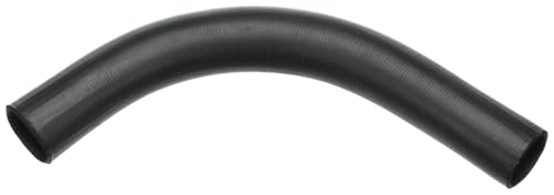 Gates 20046 Hose