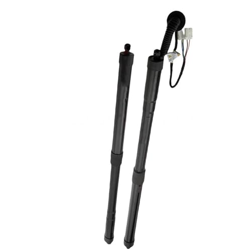 Vérin de hayon électrique pour Honda 2018-2020 paires de tubes de levage 74961TG7325