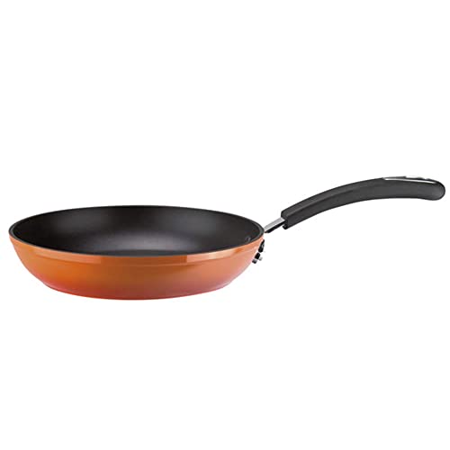 Imagen de VITREX 71SAFUEGO30 Fuego de 30 cm