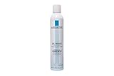 De la marca Roche Posay Roche Posay Agua Termal 300 Ml Spray