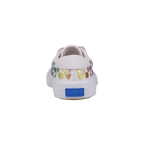 Keds Girl's Ke02201250 Sneaker3