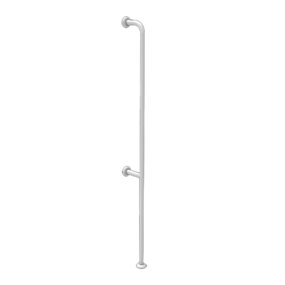 CORRIMANO DI SICUREZZA per BAGNO
