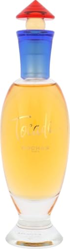Tocade edt refillable vapo 100 ml