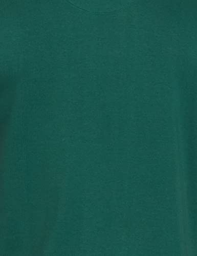 Image of Amazon Brand - Arthur Harvey Men's T-Shirt