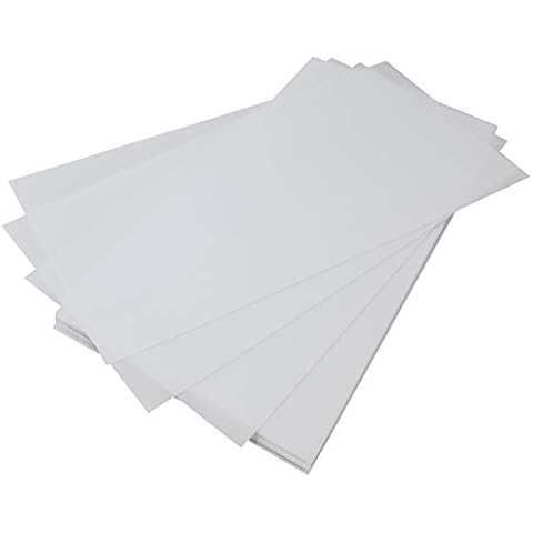Woodside Polycarbonate Greenhouse Sheets, Pack of 14 Cover