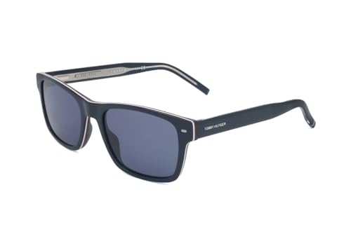 Tommy Hilfiger Men's Sunglass Style Th 1794/S