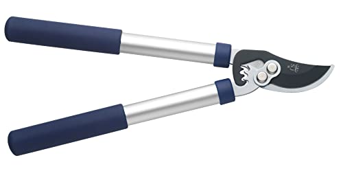 Spear & Jackson 8230RS Mini podadora bypass 17.5" miniatura 2