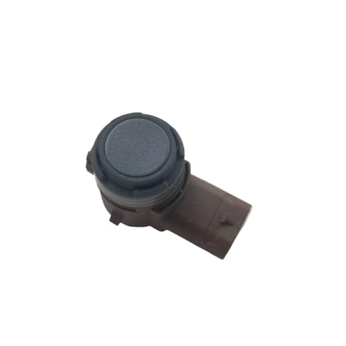 Support de pare-choc avant Tesla 1127502 kit capteur radar gris