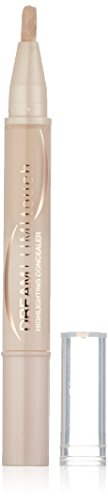 Maybelline Dream Lumi Concealer 01 Ivory 9g