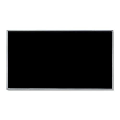 Sostituzione LPScreen per LP156WH2 (TL) (Q1) Display HD 1366x768 15.6″ 40 pin