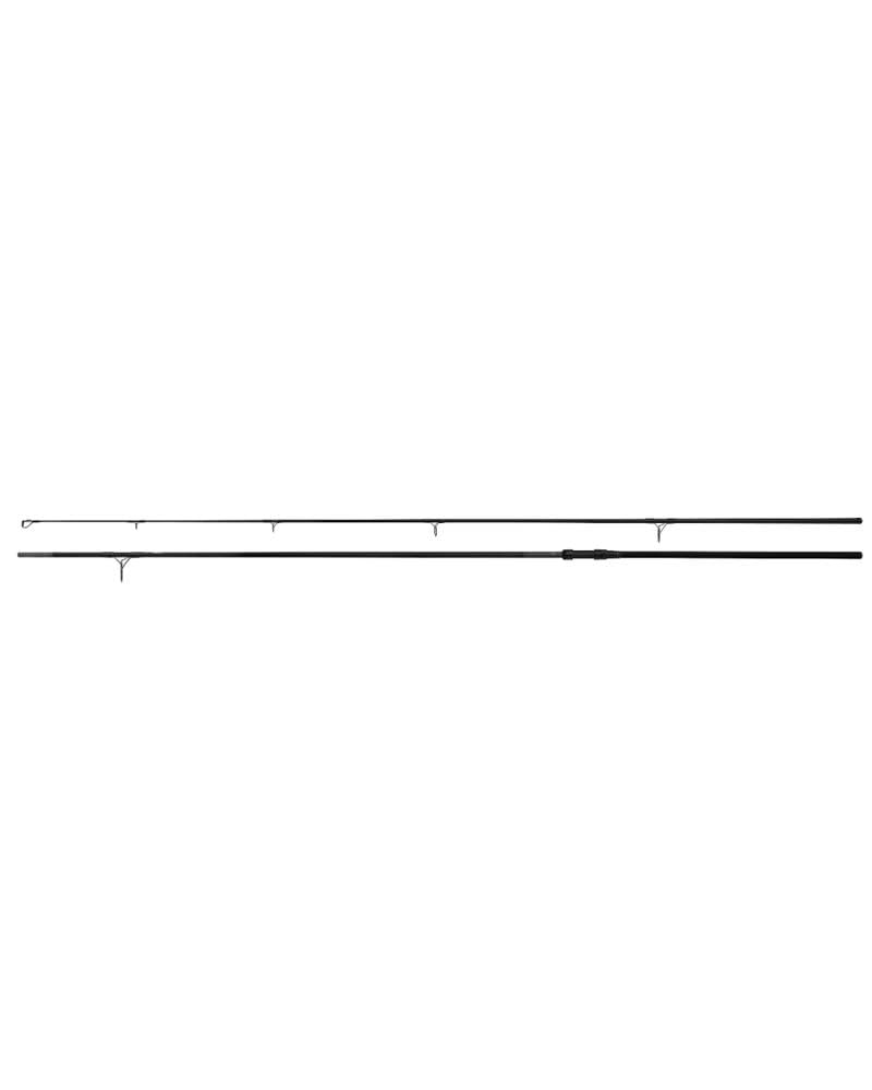 Shimano Canne à pêche TX-2A Carp