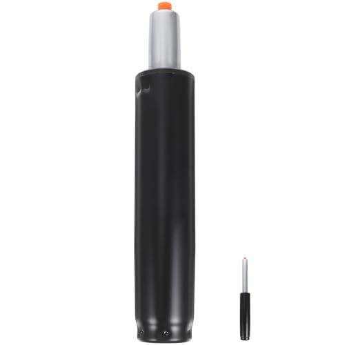 COMPUKAS ItBX`FApKXtgV_[ ω׏d  ] ÉsX prItBX Q[~O`FAΉ _J[