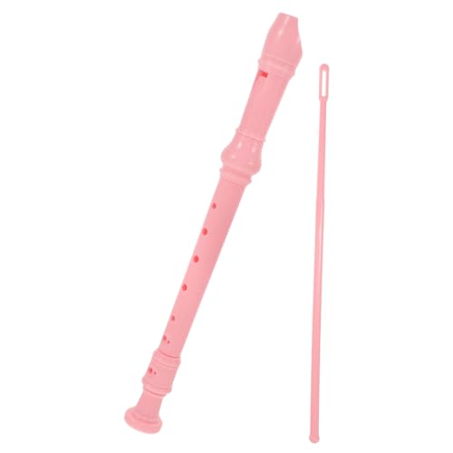 Abaodam SҌE\vmR[_[ t[g yN[jO_t y ^ѕ֗ yZXĂy w