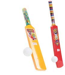 See full amazon price history chart for Tokari wala Kids Fav Plastic Cricket Bat with Ball for Kids, ( 3 to 9 Years Kids) Tokari wala Kids Fav Plastic Cricket Bat with Ball for Kids, ( 3 to 9 Years Kids) (B07XX7V7C2) Amazon Price History, Amazon Price Tracker