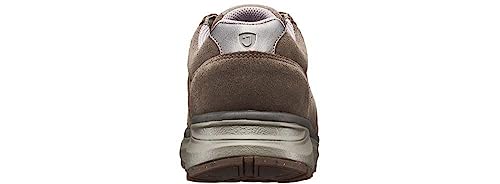 Sneakers Bijou Dynamo Classic W aux finitions premium cuir