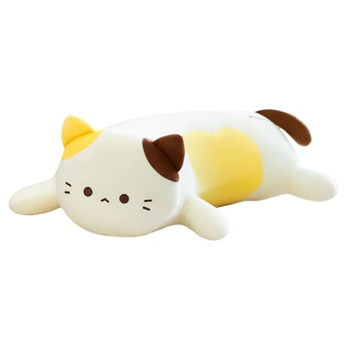  NbV  L lR ԔL Ԃ^Cv ʂ ӂӂ  ܂ _炩 ȓ Q n Ή Jo[  Mtg a ̎q NX}X (60cm,OєL) [sAi]